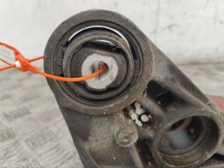 Кронштейн полуоси, ориг. номер 7700827516, Renault Espace 3 1996-2002