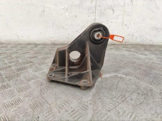 Кронштейн полуоси, ориг. номер 7700827516, Renault Espace 3 1996-2002