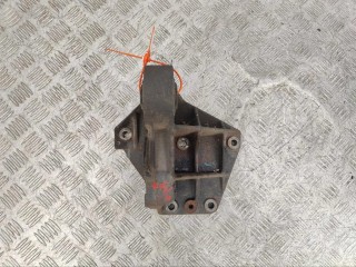 Кронштейн полуоси, ориг. номер 7700827516, Renault Espace 3 1996-2002