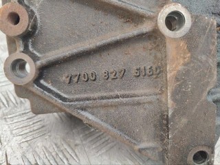 Кронштейн полуоси, ориг. номер 7700827516, Renault Espace 3 1996-2002