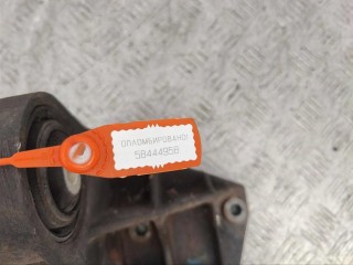Кронштейн полуоси, ориг. номер 7700827516, Renault Espace 3 1996-2002