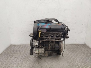 Двигатель, ориг. номер Z16XEP, Opel Astra H 2004-2007