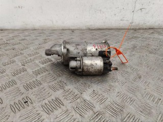 Стартер, ориг. номер 55556092, Opel Astra H 2004-2007