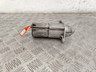Стартер, ориг. номер 55556092, Opel Astra H 2004-2007