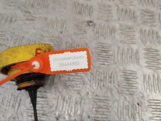 Щуп двигателя, ориг. номер 8200059541, Renault Scenic 1 1999-2003