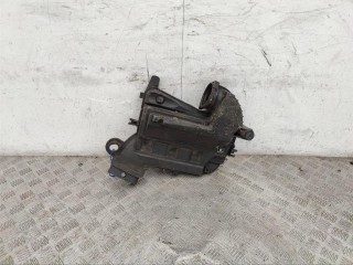 Корпус воздушного фильтра, ориг. номер 7700114532, 8200065768, Renault Scenic 1 1999-2003