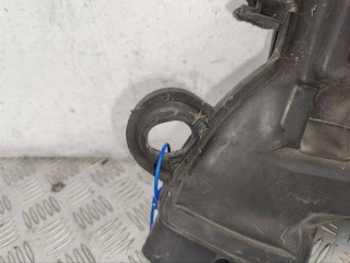 Корпус воздушного фильтра, ориг. номер 7700114532, 8200065768, Renault Scenic 1 1999-2003