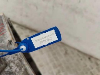 Патрубок турбины, ориг. номер 1K0129654AA, Volkswagen Golf 5 2003-2009
