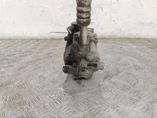 Компрессор кондиционера, ориг. номер 1K0820803G, Volkswagen Golf 5 2003-2009