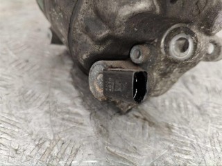 Компрессор кондиционера, ориг. номер 1K0820803G, Volkswagen Golf 5 2003-2009