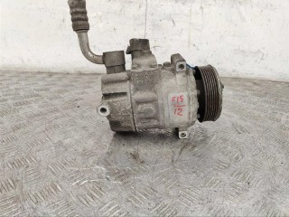 Компрессор кондиционера, ориг. номер 1K0820803G, Volkswagen Golf 5 2003-2009