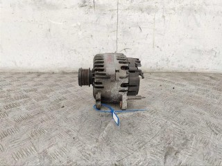 Генератор, ориг. номер 06F903023C, Volkswagen Golf 5 2003-2009