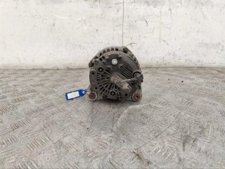 Генератор, ориг. номер 06F903023C, Volkswagen Golf 5 2003-2009