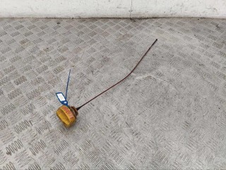 Щуп двигателя, ориг. номер 8200059541, Renault Scenic 2 2003-2006