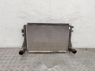 Интеркулер, ориг. номер 3C0145805AD, Volkswagen Passat B6 2005-2010