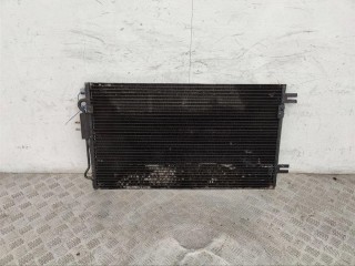 Радиатор кондиционера, ориг. номер 05142490AA, Chrysler Voyager 2004-2008