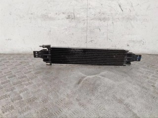 Радиатор масляный, ориг. номер 5036911, 3970237, Chrysler Voyager 2004-2008