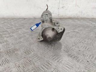 Стартер, ориг. номер M000T87881, 8200584675, Renault Scenic 2 2006-2009