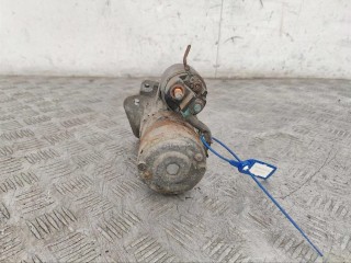 Стартер, ориг. номер M000T87881, 8200584675, Renault Scenic 2 2006-2009