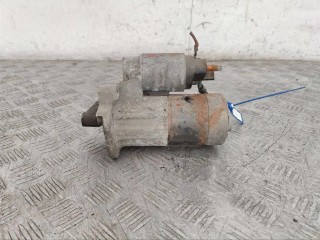 Стартер, ориг. номер M000T87881, 8200584675, Renault Scenic 2 2006-2009