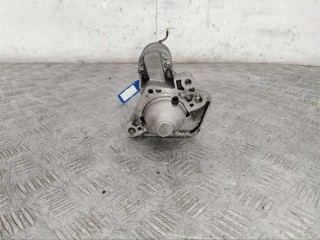 Стартер, ориг. номер M000T87881, 8200584675, Renault Scenic 2 2006-2009