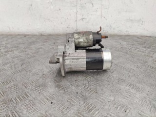 Стартер, ориг. номер M000T87881, 8200584675, Renault Scenic 2 2006-2009