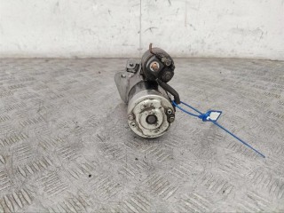 Стартер, ориг. номер M000T87881, 8200584675, Renault Scenic 2 2006-2009