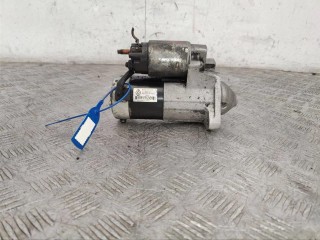 Стартер, ориг. номер M000T87881, 8200584675, Renault Scenic 2 2006-2009