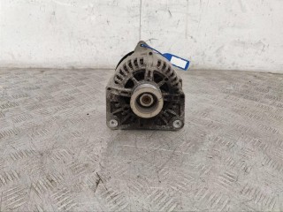 Генератор, ориг. номер 8200290215, Renault Megane 2 2002-2006