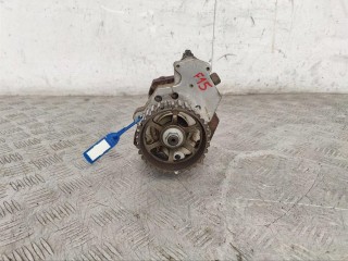 ТНВД, ориг. номер 0445010075, 8200108225, Renault Megane 2 2002-2006