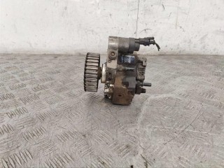 ТНВД, ориг. номер 0445010075, 8200108225, Renault Megane 2 2002-2006