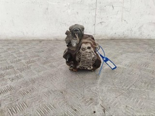 ТНВД, ориг. номер 0445010075, 8200108225, Renault Megane 2 2002-2006