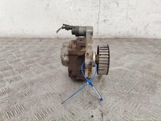 ТНВД, ориг. номер 0445010075, 8200108225, Renault Megane 2 2002-2006
