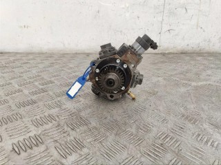 ТНВД, ориг. номер 167005114R, 0445010406, Renault Trafic 3 2014-2019