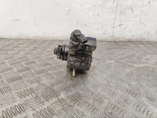 ТНВД, ориг. номер 167005114R, 0445010406, Renault Trafic 3 2014-2019