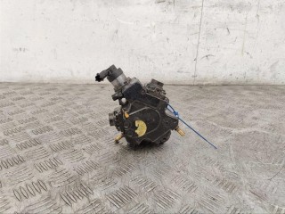 ТНВД, ориг. номер 167005114R, 0445010406, Renault Trafic 3 2014-2019