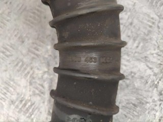 Патрубок воздушного фильтра, ориг. номер 8200453032, Renault Master 2 2003-2010
