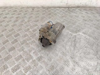 Стартер, ориг. номер 8200634602, Renault Master 2 2003-2010