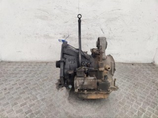 КПП автоматическая (АКПП), ориг. номер P04800319AA, Chrysler Voyager 2004-2008