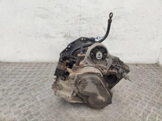 КПП автоматическая (АКПП), ориг. номер P04800319AA, Chrysler Voyager 2004-2008