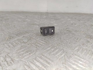 Кнопка стеклоподъемника заднего левого, ориг. номер 8368974, BMW 5 E39 1995-2000