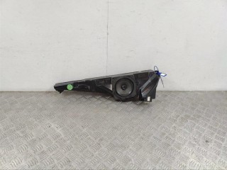 Динамик, BMW 5 E39 1995-2000