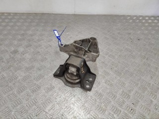 Подушка крепления двигателя, ориг. номер 8200728479, Renault Logan 1 2004-2009