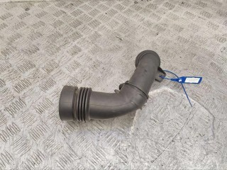 Патрубок турбины, ориг. номер 9683725080, Citroen C4 Picasso 2013-2016