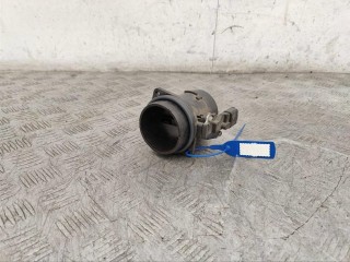 Расходомер воздуха, ориг. номер 9683282980, Citroen C4 Picasso 2013-2016
