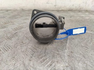 Расходомер воздуха, ориг. номер 9683282980, Citroen C4 Picasso 2013-2016