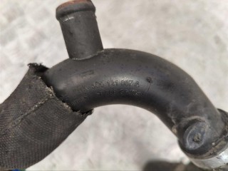 Патрубок (трубопровод, шланг), ориг. номер 3C0121087A, Volkswagen Passat B6 2005-2010