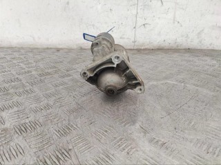 Стартер, ориг. номер 7700104346, 7700875160, Renault Espace 3 1996-2002