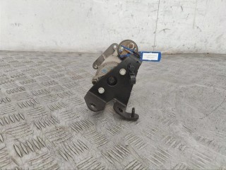 Стартер, ориг. номер 7700104346, 7700875160, Renault Espace 3 1996-2002