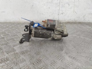 Стартер, ориг. номер 7700104346, 7700875160, Renault Espace 3 1996-2002